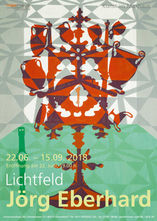 Plakat-18-Jörg-Eberhard.jpg