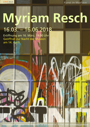 Plakat-17-Myriam-Resch.jpg