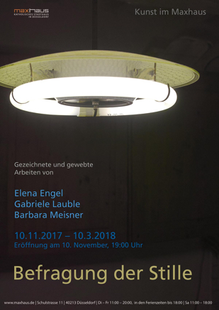 Plakat-16-Befragung-der-Stille.jpg