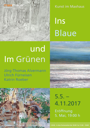 Plakat-15-Ins-Blaue-und-im-Grünen.jpg