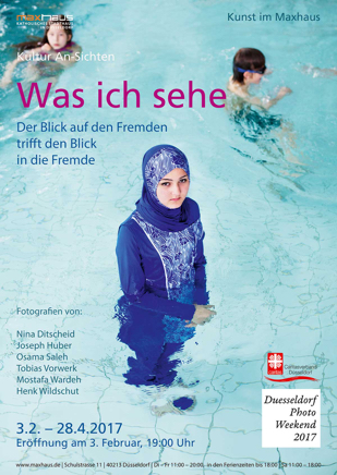 Plakat-14-was-ich-sehe.jpg