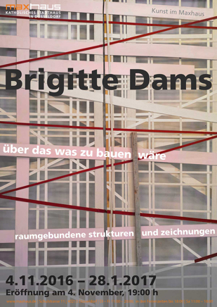 Plakat-13-Brigitte-Dams.jpg