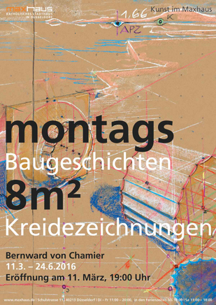 Plakat-11Bernward-von-Chamier.jpg