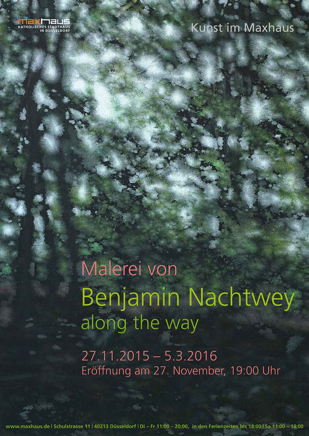 Plakat-10-Benjamin-Nachtwey.jpg