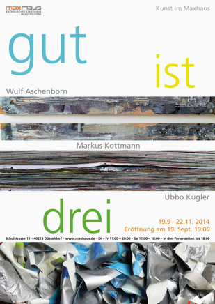 Plakat-06-gut-ist-drei.jpg