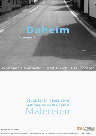 Plakat-04-Daheim.jpg