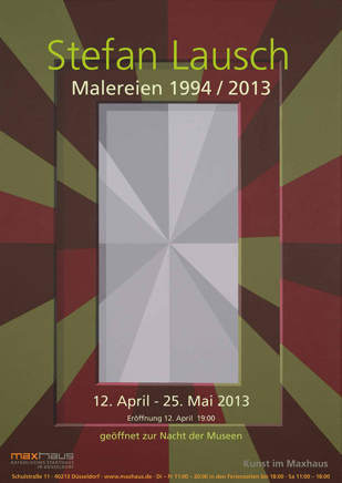 Plakat-02-Stefan-Lausch.jpg