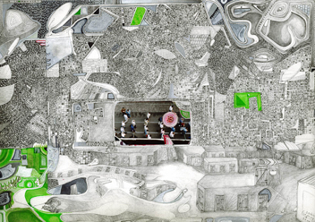 demo-2004-mischtechnik-collage-a4.jpg