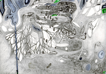 ohne-titel16-2005-mischtechnik-a4.jpg
