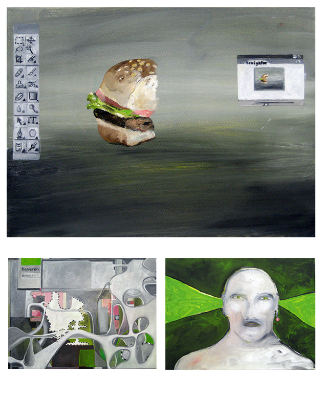 kopieren-ersetzen-neu-2025