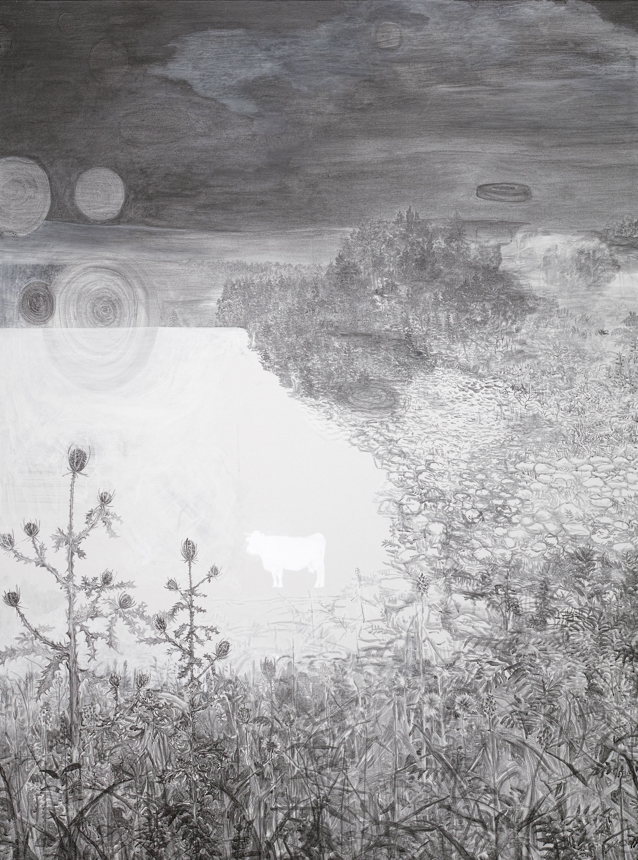 6-Ghostcow-without-seasons_2021_web