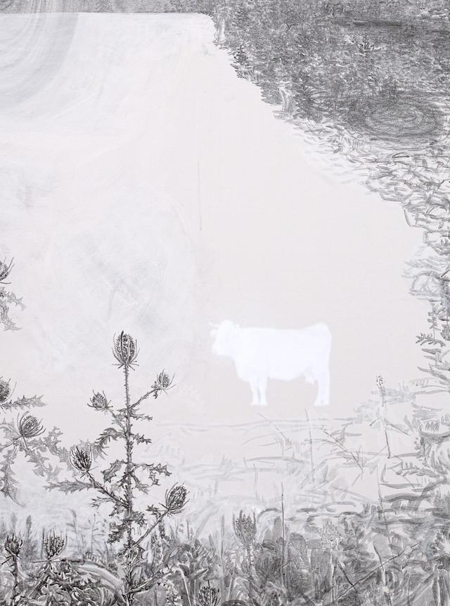 6-Ghostcow-without-seasons_2021_web2