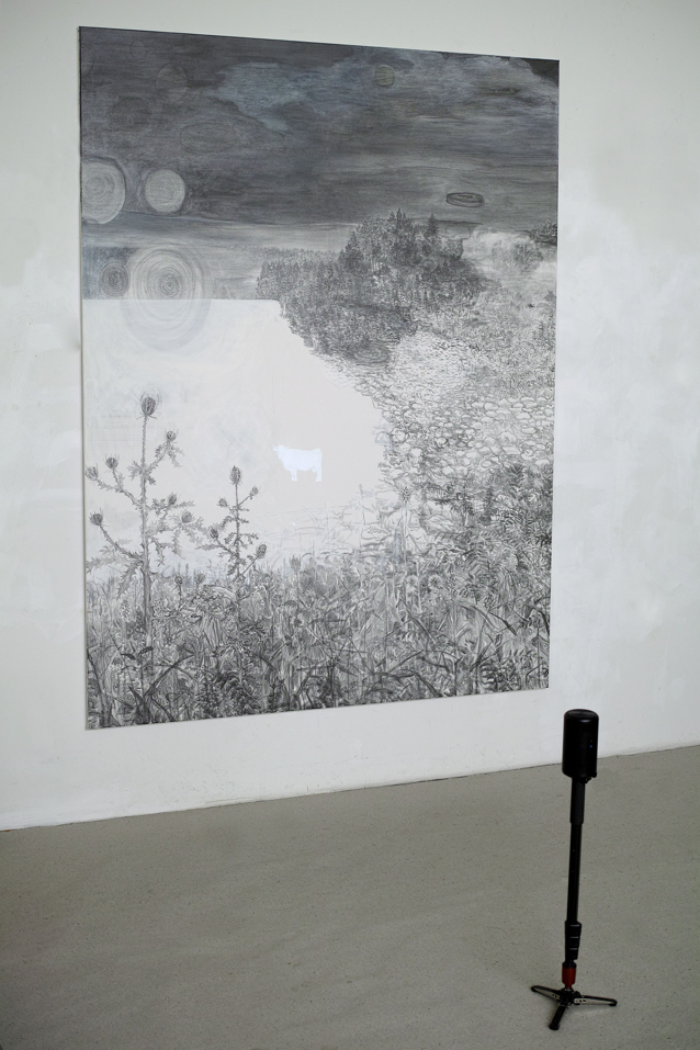 7-Ghostcow-without-seasons_2021_web1