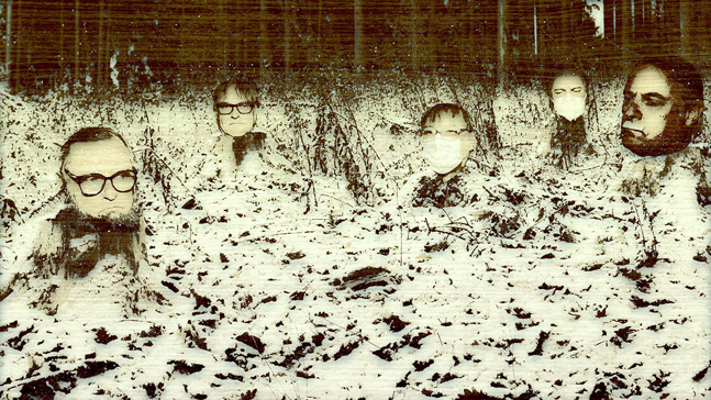 Talking-Heads-9-(Zoomkonferenz)