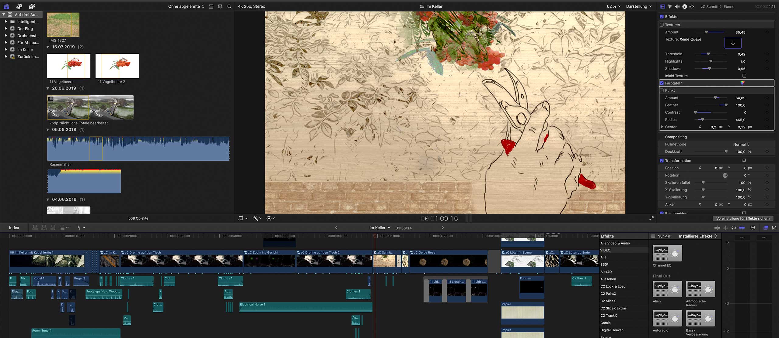 banner-FCP-Bildschirmfoto