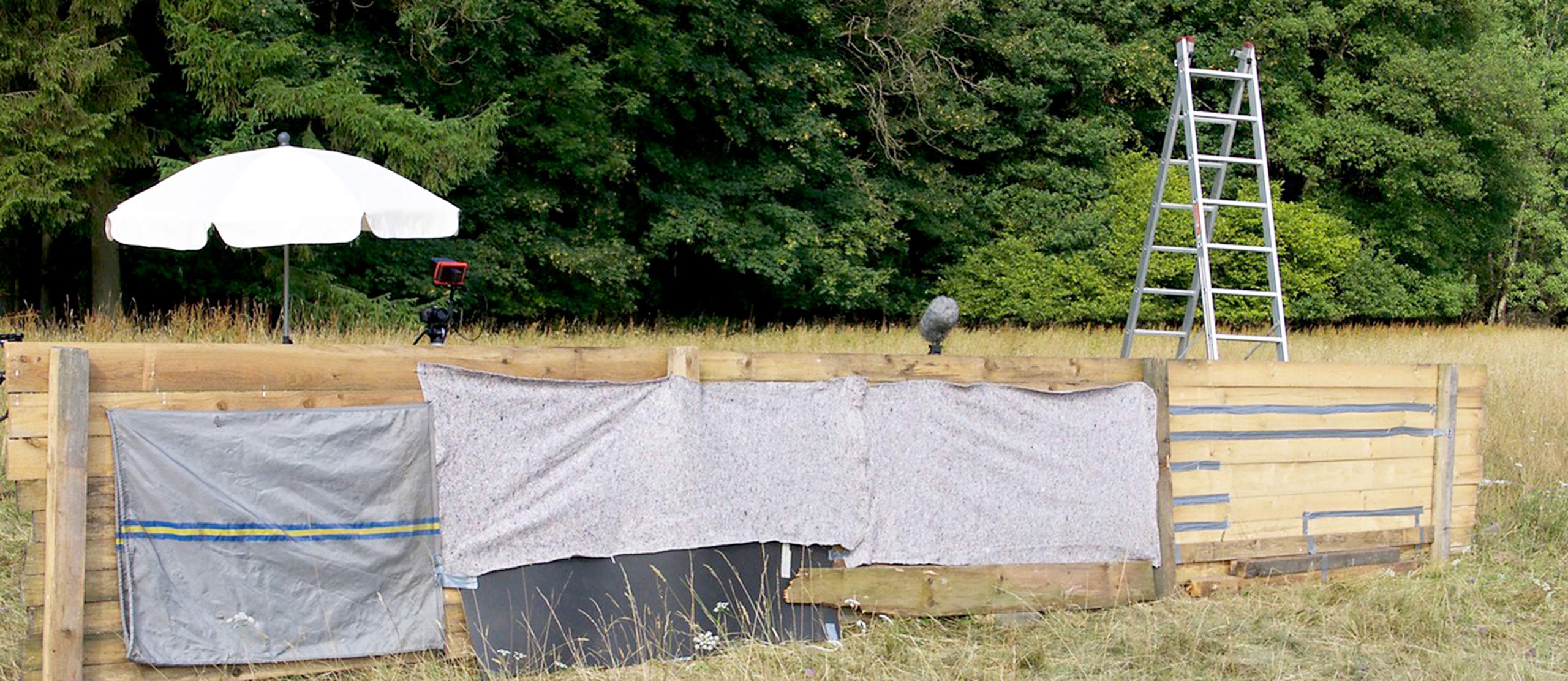 banner-filmset-westerwald