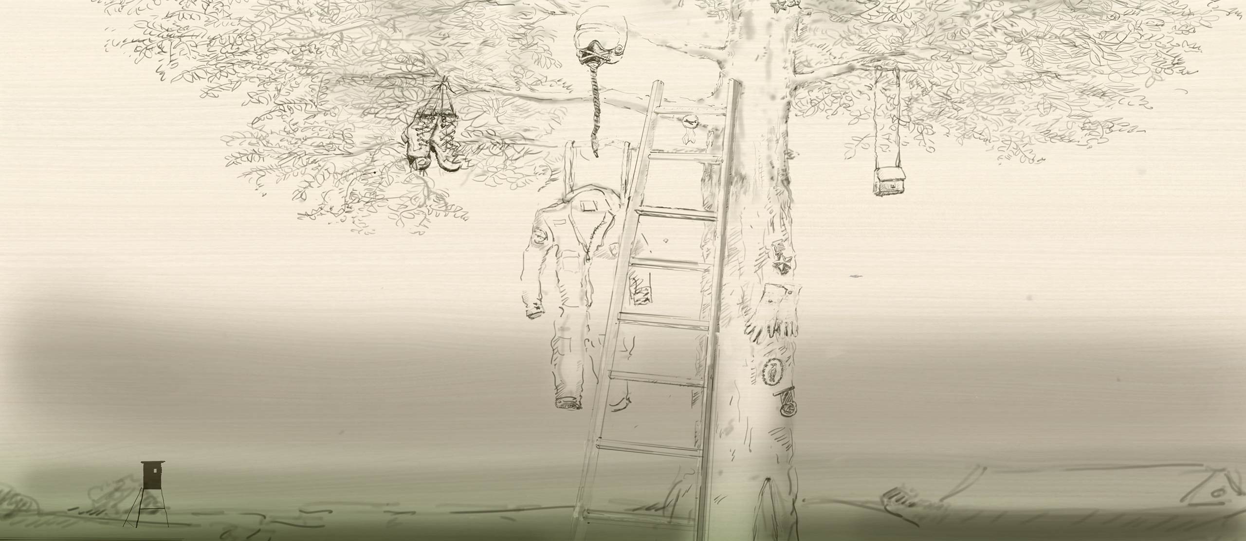 banner-stills-pilotenbaum