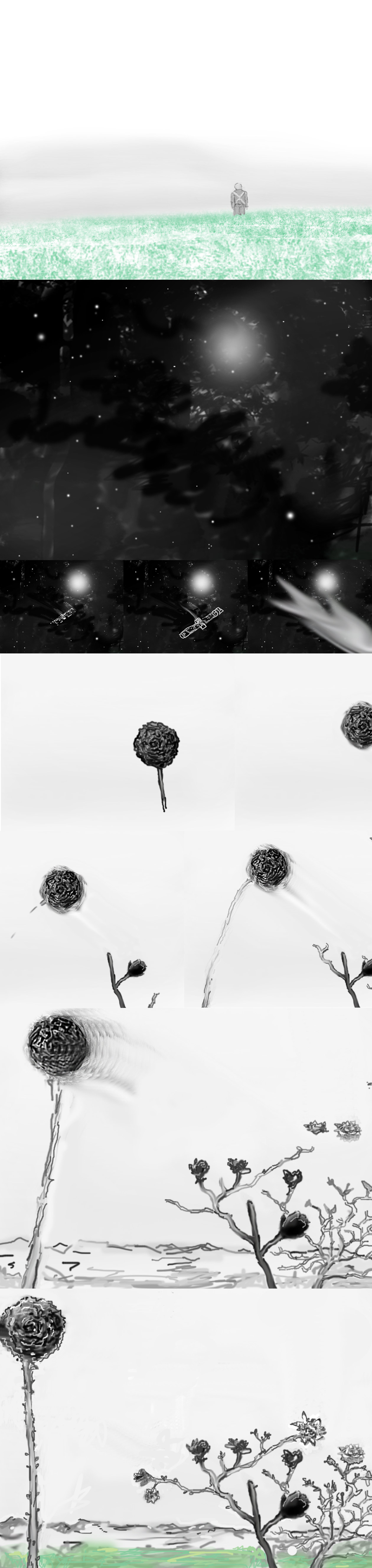 Gerzeichnet2-Stills2